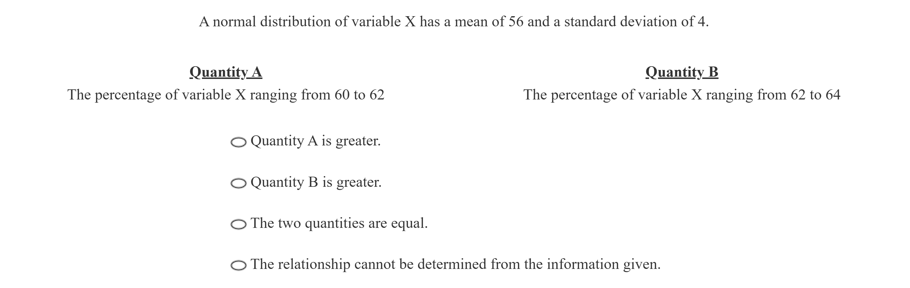 kmf math sprint practice